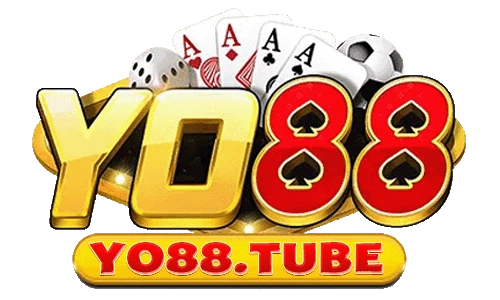 Bài Poker - Siêu Phẩm Game Bài Hot Nhất 2026