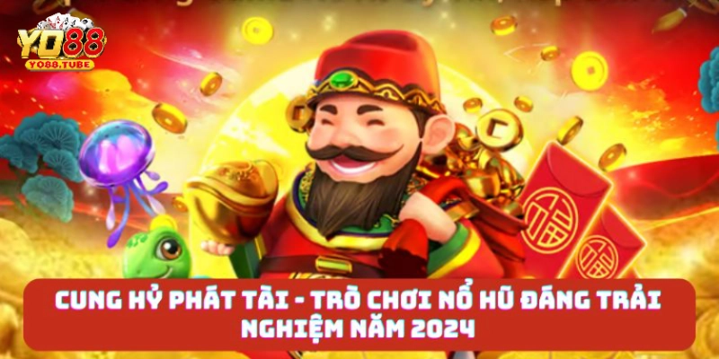 Aviator – Tựa Game Nhập Vai Săn Thưởng Được Lòng Bet Thủ