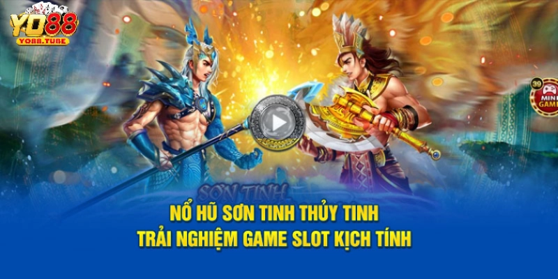 Mèo Tài Lộc - Khám Phá Game Nổ Hũ Đầy Thú Vị và May Mắn