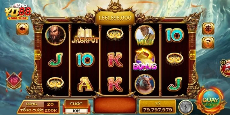 Aviator – Tựa Game Nhập Vai Săn Thưởng Được Lòng Bet Thủ