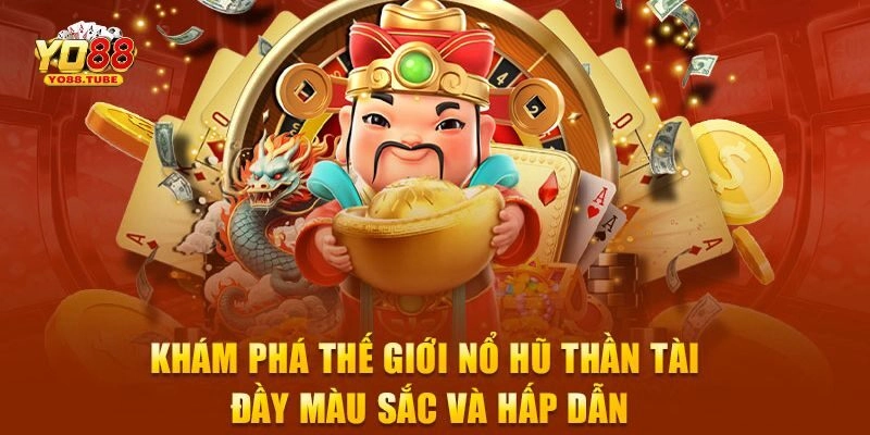 Aviator – Tựa Game Nhập Vai Săn Thưởng Được Lòng Bet Thủ