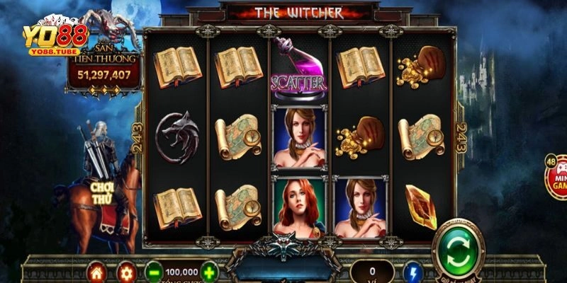Aviator – Tựa Game Nhập Vai Săn Thưởng Được Lòng Bet Thủ