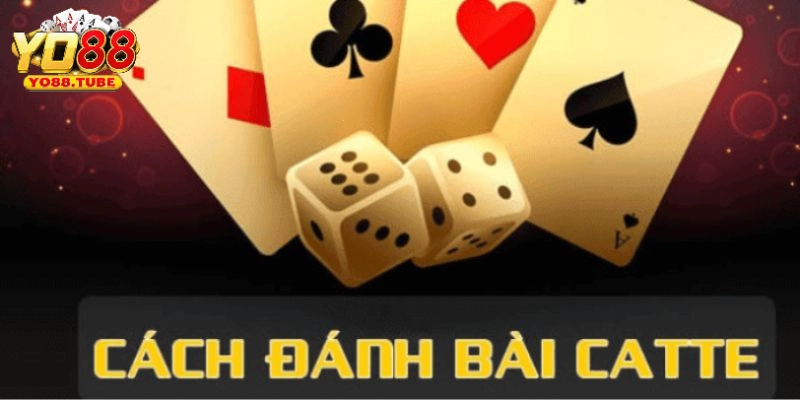 Aviator – Tựa Game Nhập Vai Săn Thưởng Được Lòng Bet Thủ