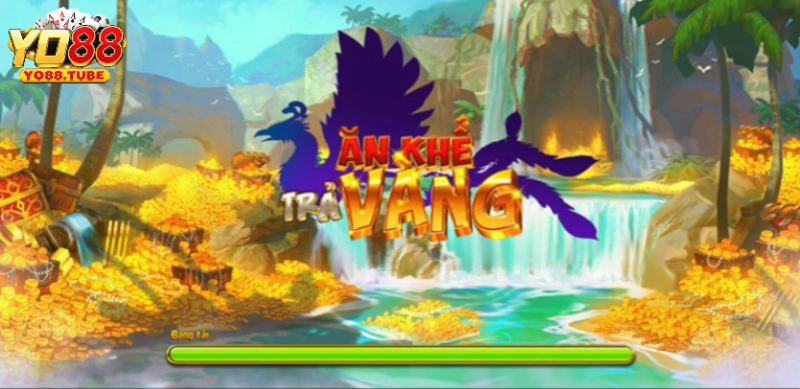 Aviator – Tựa Game Nhập Vai Săn Thưởng Được Lòng Bet Thủ
