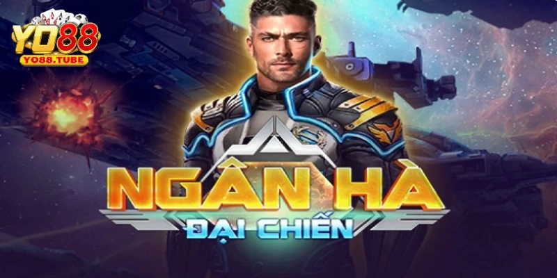 Aviator – Tựa Game Nhập Vai Săn Thưởng Được Lòng Bet Thủ