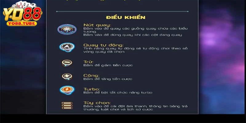 Ngân Hà Đại Chiến - Khám Phá Tựa Game Nổ Hũ Số 1 2026