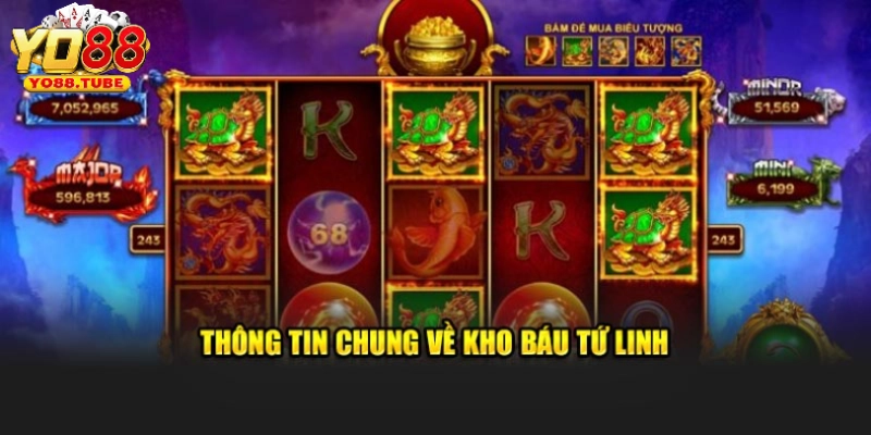 Aviator – Tựa Game Nhập Vai Săn Thưởng Được Lòng Bet Thủ