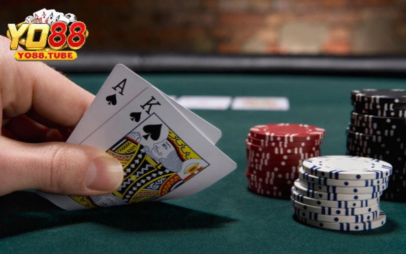 Aviator – Tựa Game Nhập Vai Săn Thưởng Được Lòng Bet Thủ