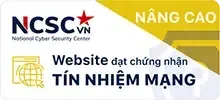 AF88 Là Gì? Tìm Hiểu  Nhà Cái Nổi Tiếng Số 1 Hiện Nay