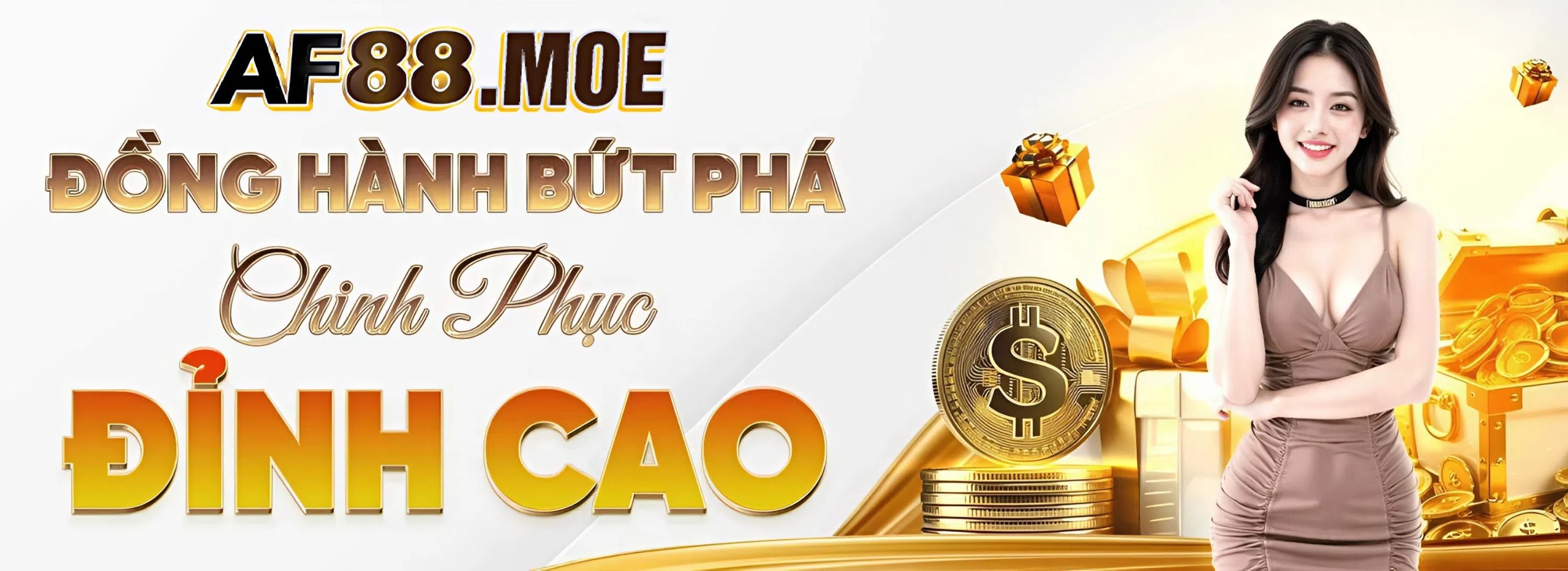 AF88 IN NET - Thiên Đường Giải Trí Hơn 3000+ Trò Chơi Hấp Dẫn