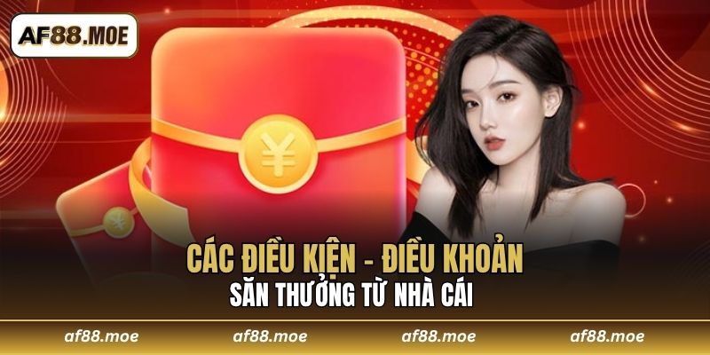 Nhận 188K Miễn Phí Từ AF88 Cho Tân Thủ đăng Ký Thành Công