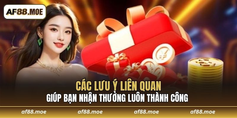 Nhận 188K Miễn Phí Từ AF88 Cho Tân Thủ đăng Ký Thành Công
