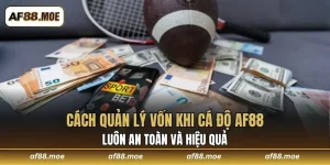 AF88 IN NET - Thiên Đường Giải Trí Hơn 3000+ Trò Chơi Hấp Dẫn
