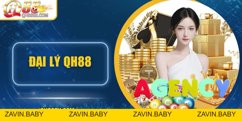 Hướng Dẫn Cho Người Chơi Tại QH88