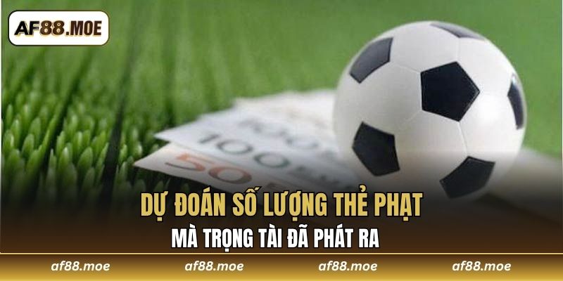 Tỷ Lệ Kèo AF88 - Mẹo Dự Đoán Chính Xác Kết Quả Giải Đấu
