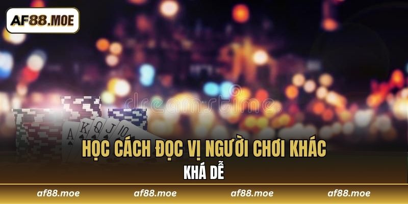 Kinh Nghiệm Chơi Game Bài Bất Bại Hay Nhất Hiện Nay
