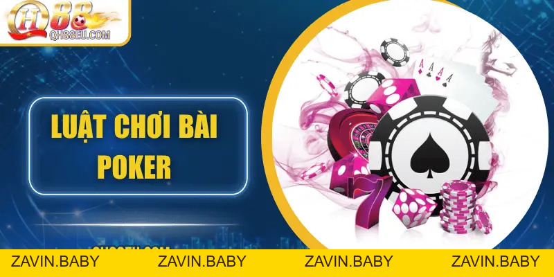 Casino QH88: Trải Nghiệm Sòng Bài Trực Tuyến Số 01 Châu Á