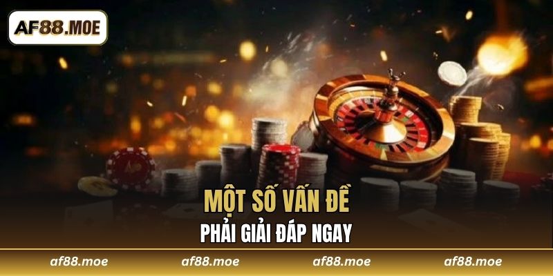 Lý Do AF88 Được Nhiều Tin Tưởng Như Thế Trong Năm 2026