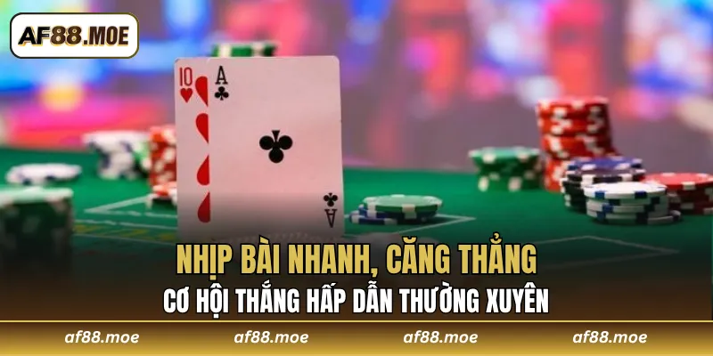 Game Bài AF88 - Trải Nghiệm Giải Trí Đỉnh Cao, Hấp Dẫn