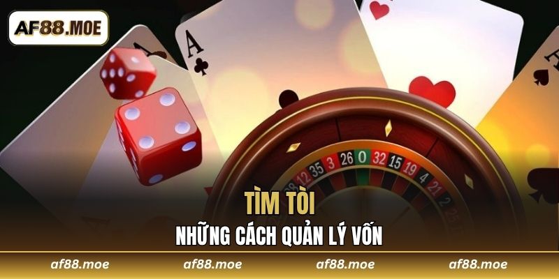 Mẹo Chơi AF88 Thắng Lớn Có Một Không Hai Đáng Học Hỏi