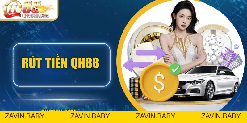 Hướng Dẫn Cho Người Chơi Tại QH88