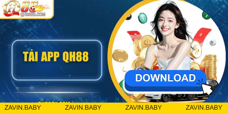 Hướng Dẫn Cho Người Chơi Tại QH88