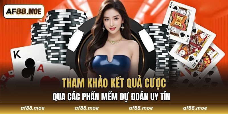4+ Bí Quyết Chơi Casino AF88 được Cao Thủ Chia Sẻ