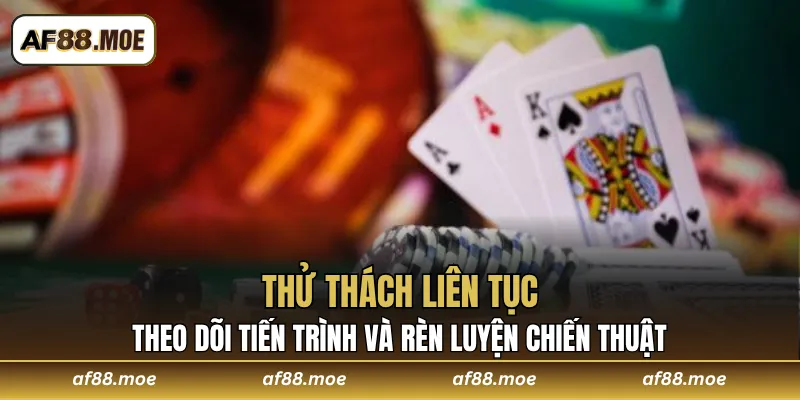 Game Bài AF88 - Trải Nghiệm Giải Trí Đỉnh Cao, Hấp Dẫn