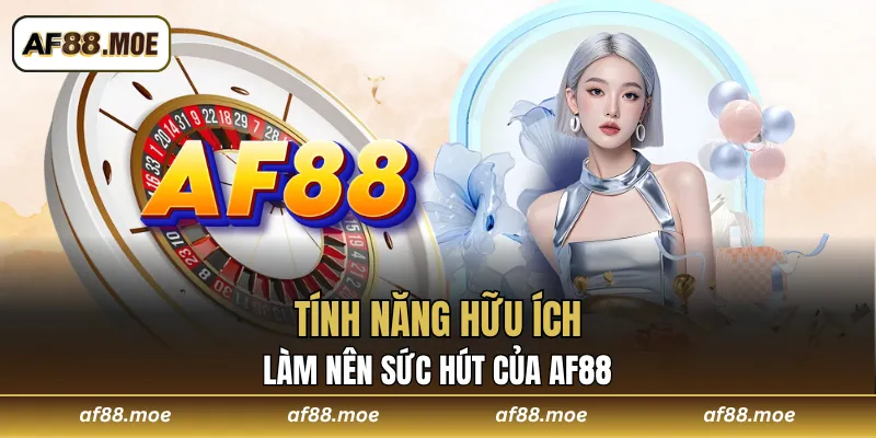 So Sánh AF88 Và U888 - Nhà Cái Nào Đáng Tin Cậy Hơn?