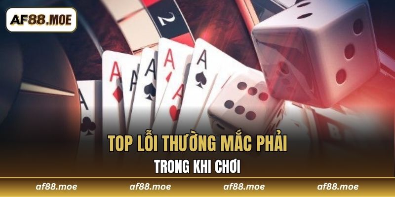 Kinh Nghiệm Chơi Game Bài Bất Bại Hay Nhất Hiện Nay