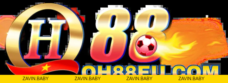 Lô Gan: Khái Niệm, Cách Theo Dõi Và Kinh Nghiệm Chơi Hiệu Quả Tại QH88
