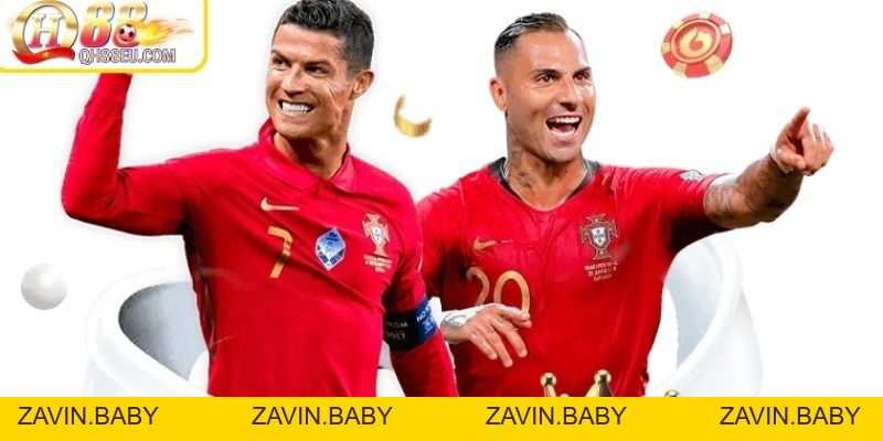 ON Sport – Trải Nghiệm Cá Độ Mượt Mà, Tỷ Lệ Cao Tại QH88