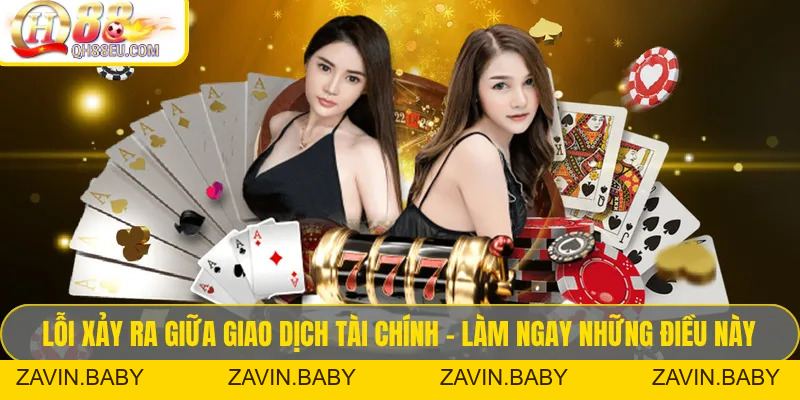 Qh88 Lỗi Hệ Thống: Cách Khắc Phục Nhanh Và Link Vào Mới
