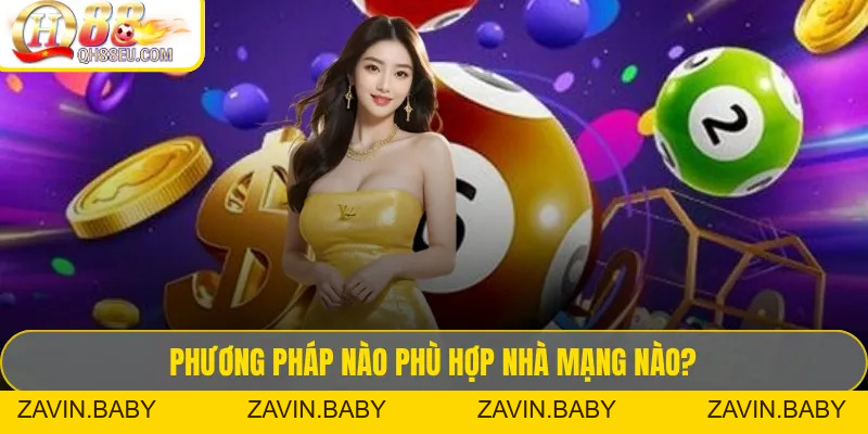 Lỗi Truy Cập Qh88: Nguyên Nhân Và Link Dự Phòng Chính Thức